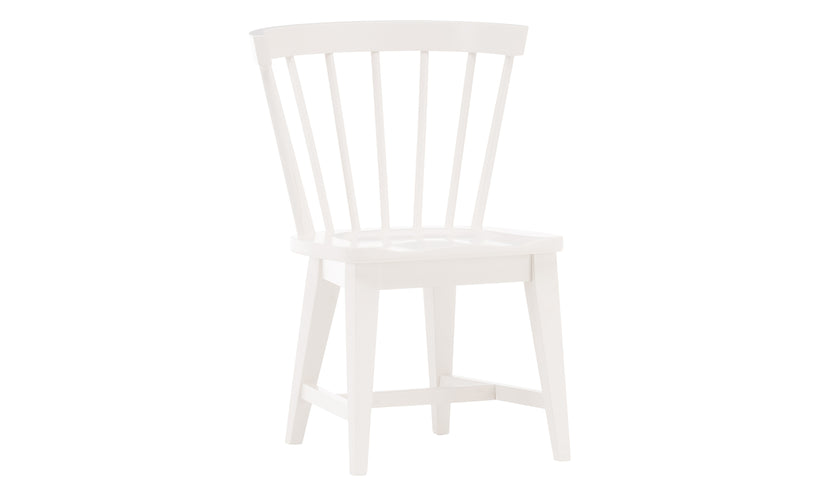 Cora Windsor Dining Chair